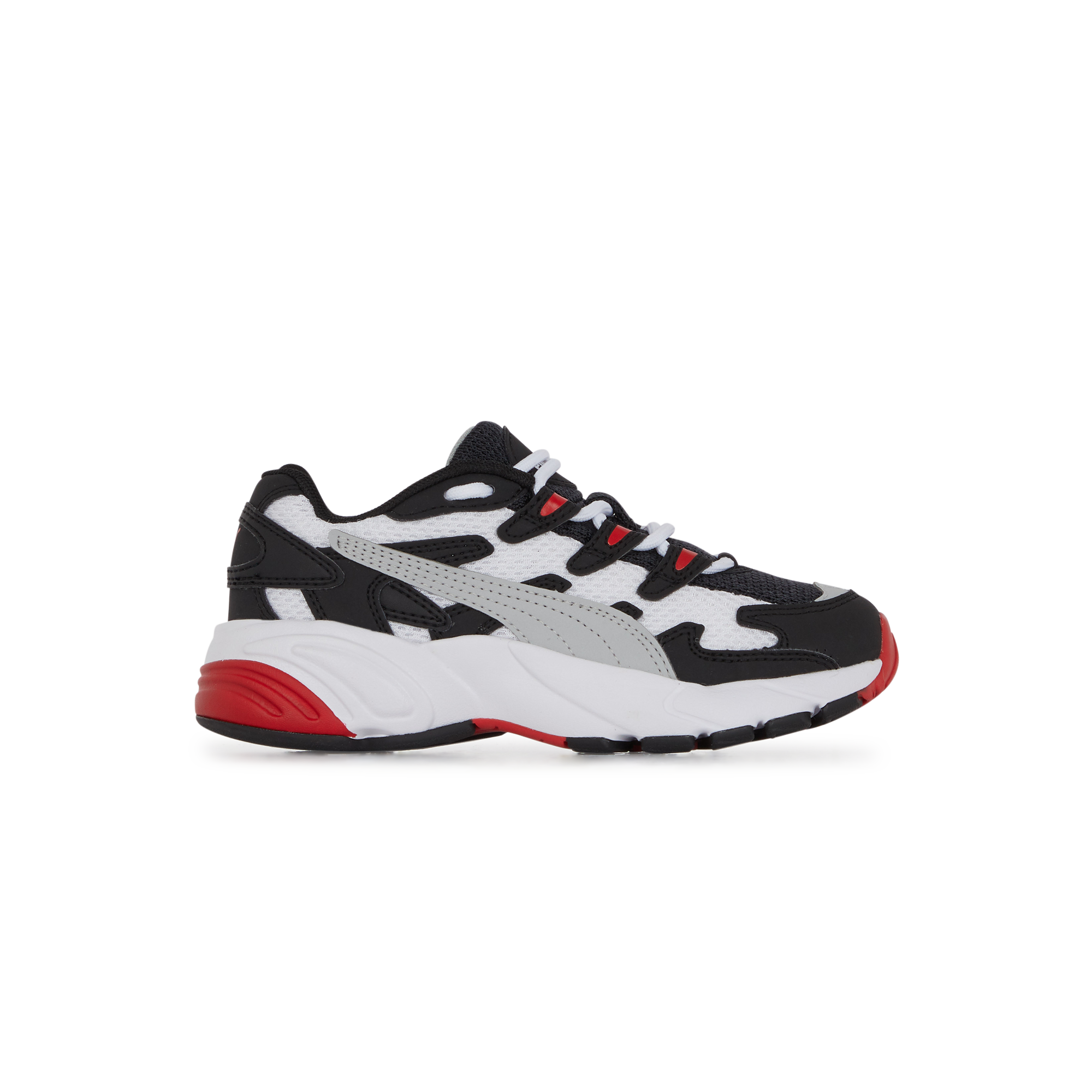 puma air 698 blanche femme puma air 698 blanche femme